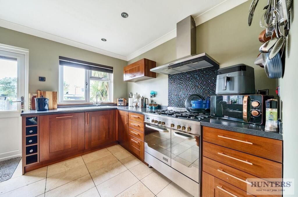 Additional image 10 of Dalmeny Road, Erith