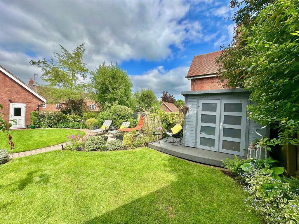 Additional image 46 of Kendal Way, Weston, Cheshire