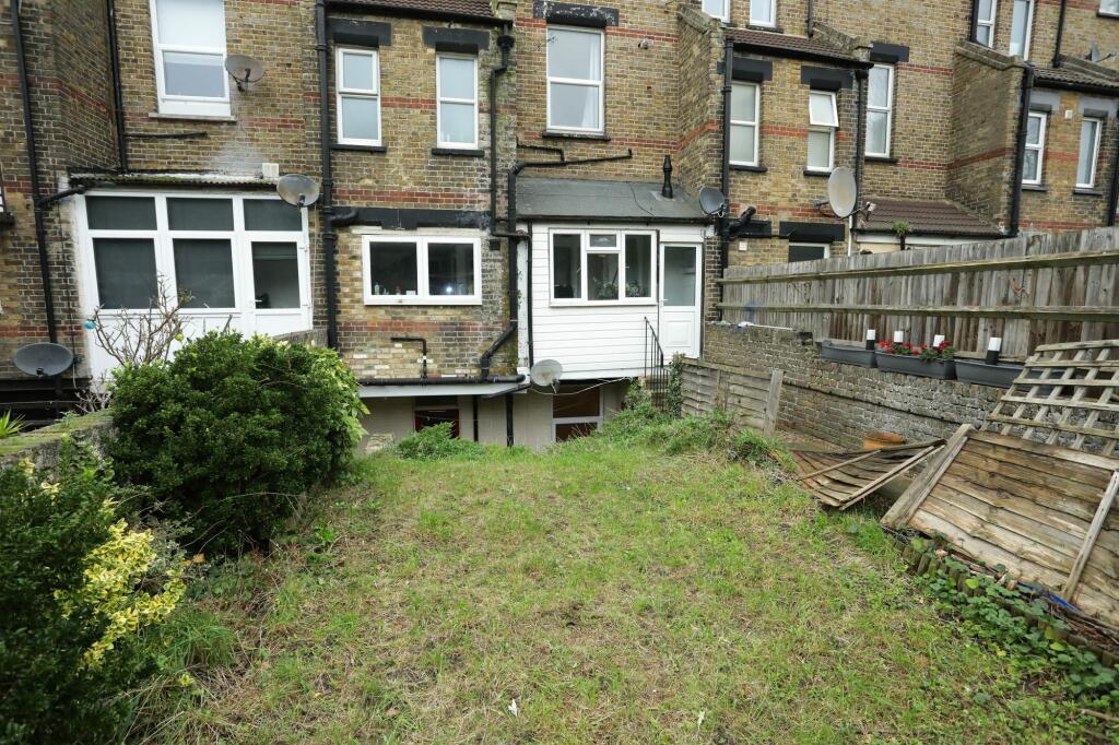 Additional image 9 of Cuthbert Road, Westgate-On-Sea, CT8