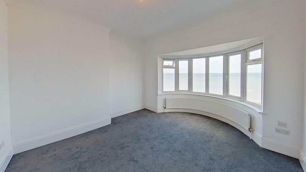 Additional image 9 of Western Esplanade, Herne Bay, CT6 8RL
