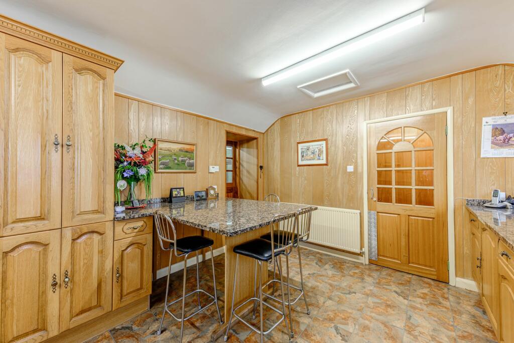 Additional image 6 of The Grange, Eastriggs, DG12