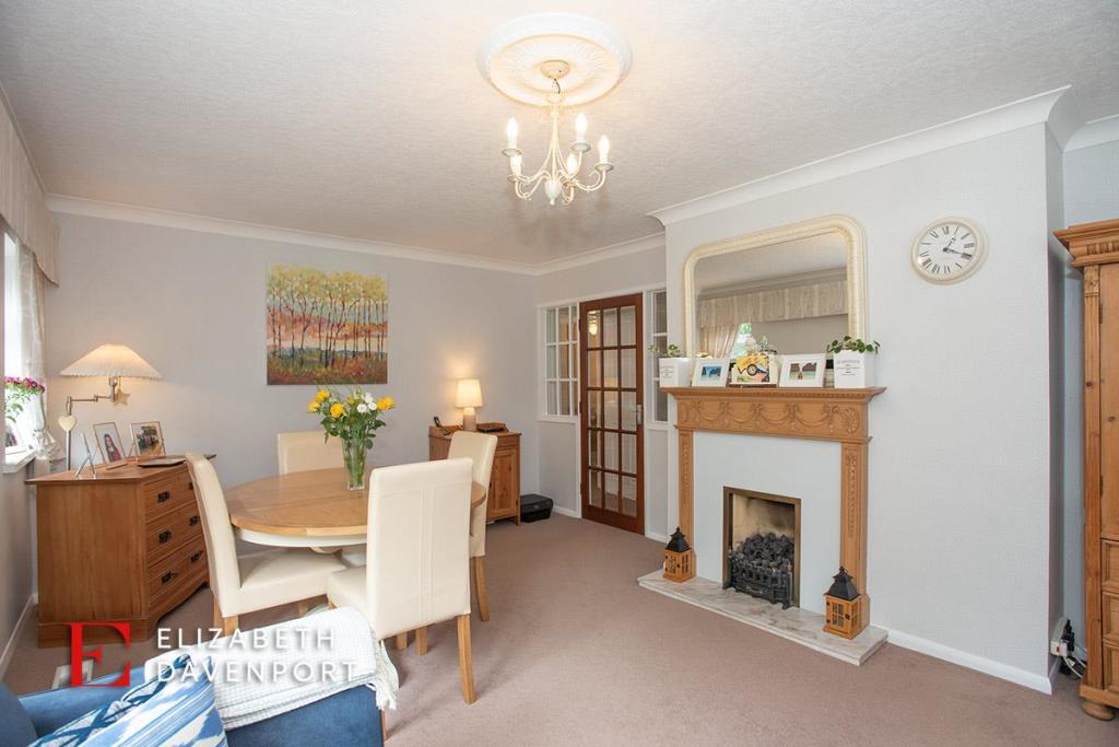 Additional image 15 of St. Martins Road, Finham