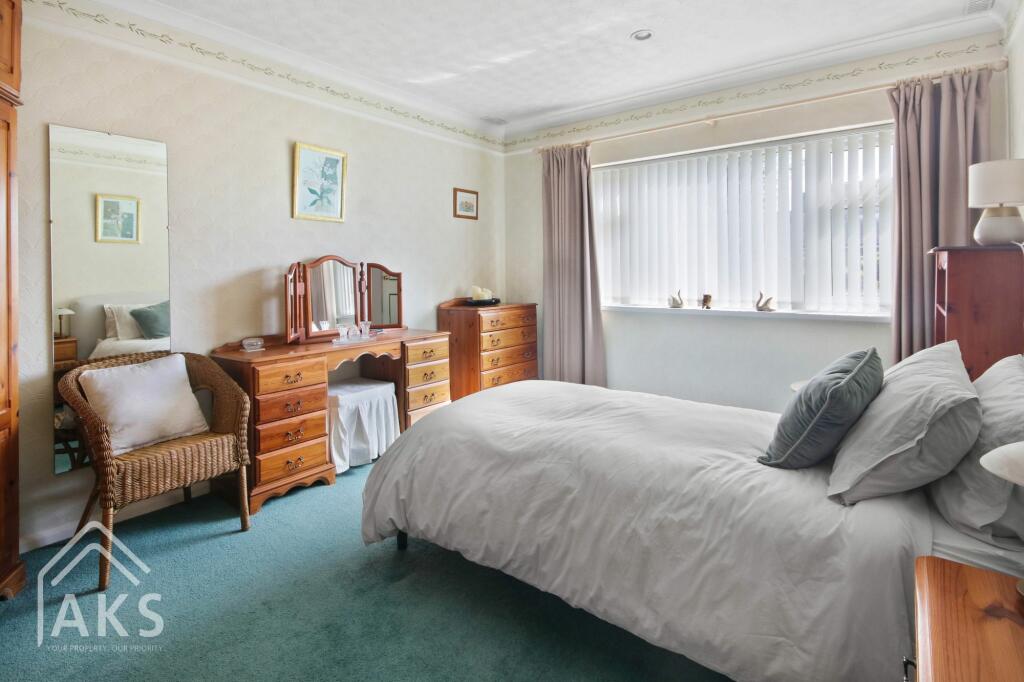 Additional image 4 of Shady Grove, Hilton, DE65