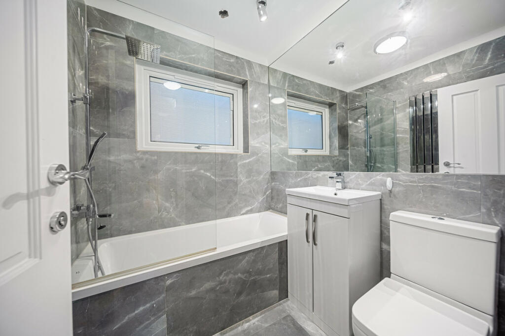 Additional image 13 of Mill Road, Dartford, DA2