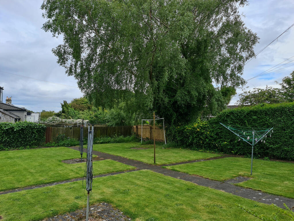 Additional image 20 of Taypark Terrace, Tayport, Fife, DD6 9NT
