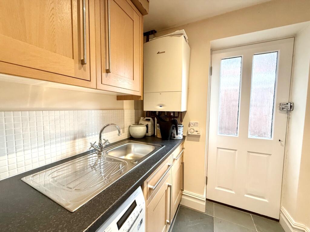 Additional image 9 of Albany Road, Stratford-Upon-Avon, Warwickshire, CV37