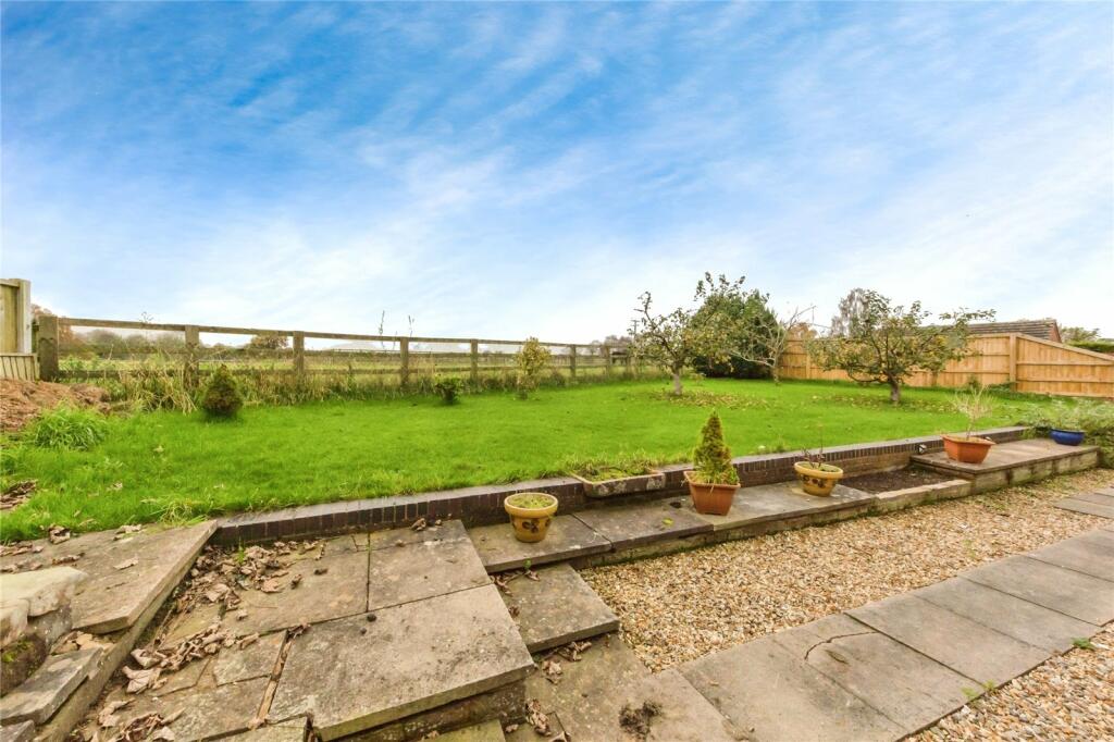 Additional image 24 of Longhill Lane, Hankelow, Crewe, Cheshire East, CW3