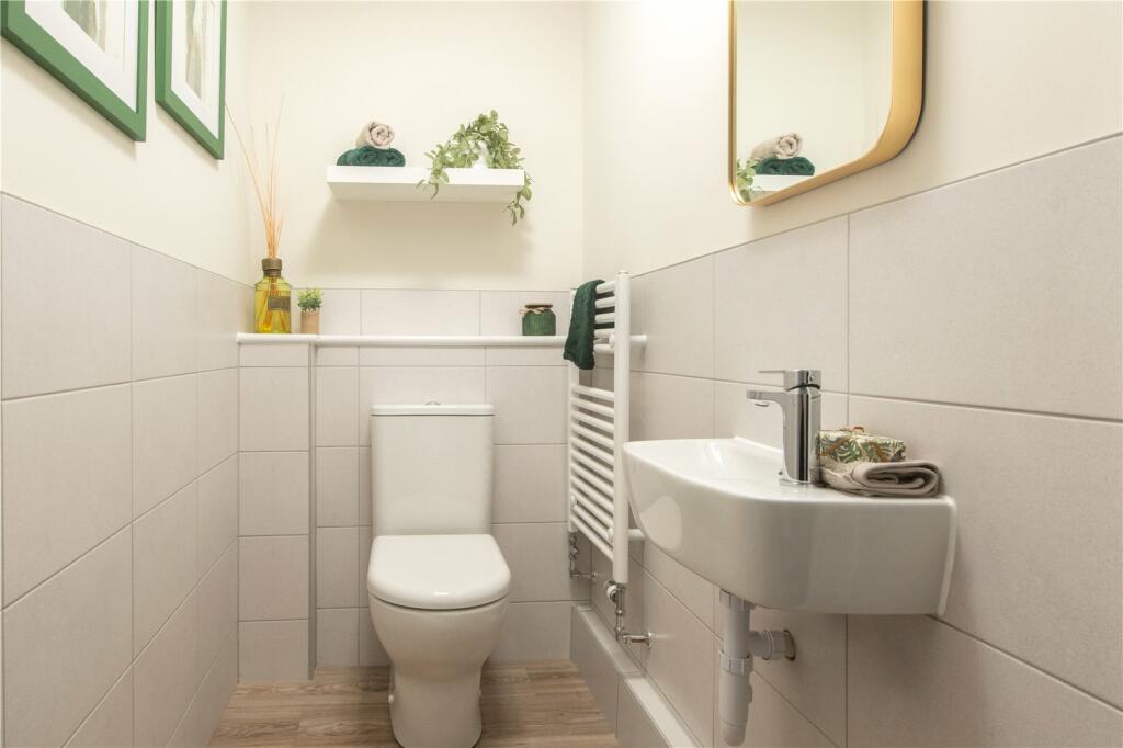 Additional image 29 of Newall Avenue, Dundee, Angus, DD3