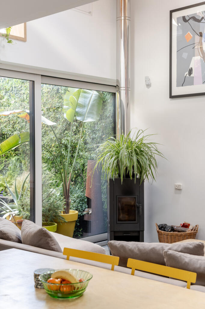 Additional image 9 of The Works, Hythe, Kent