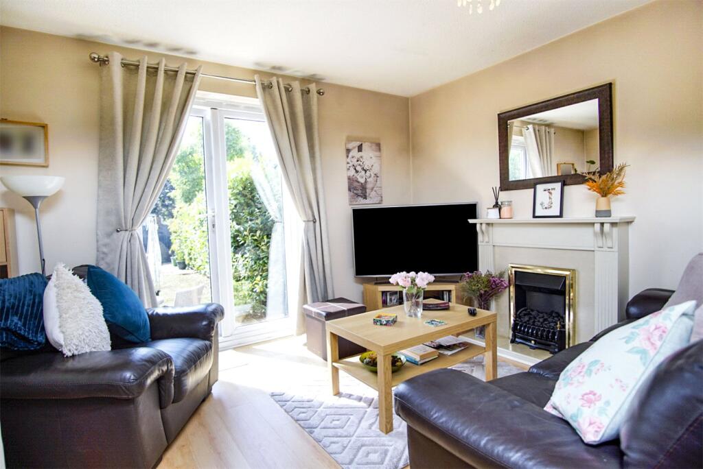 Additional image 14 of Poppy Close, Belvedere, DA17