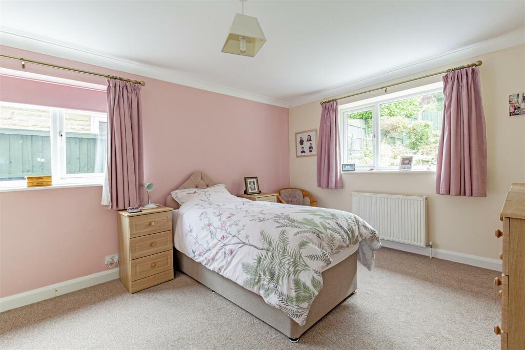 Additional image 12 of Wyedale Drive, Bakewell