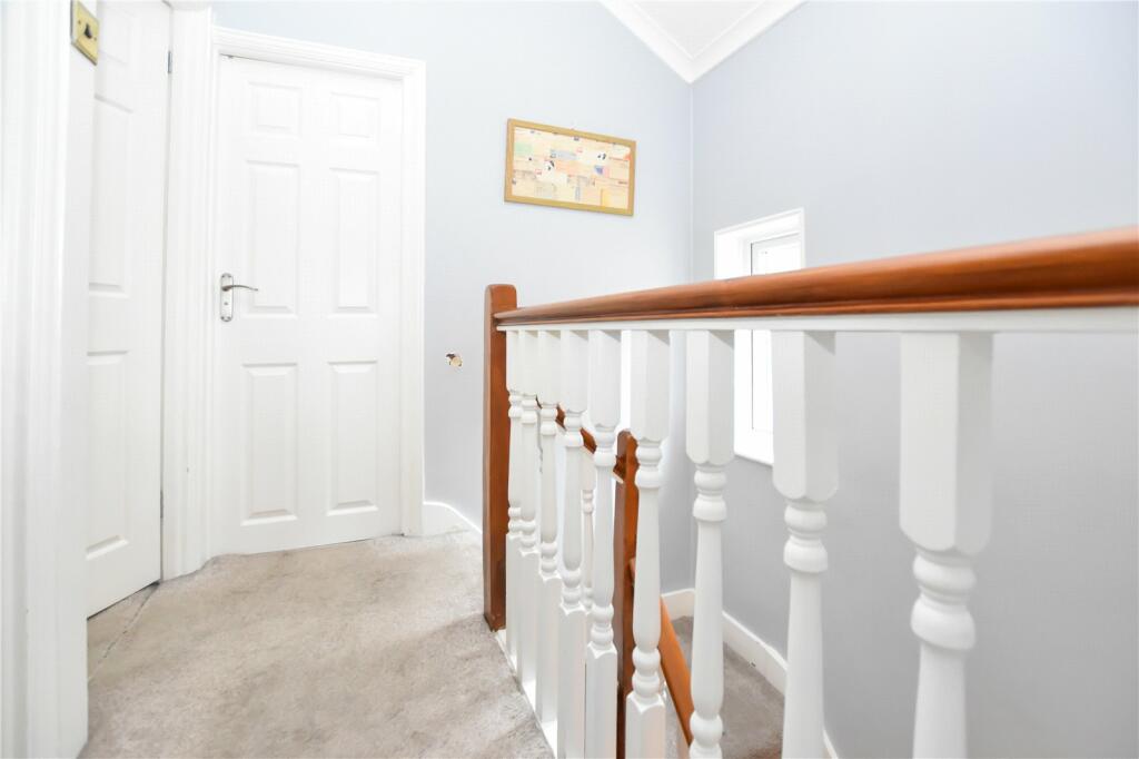 Additional image 14 of Hansol Road, Bexleyheath, DA6