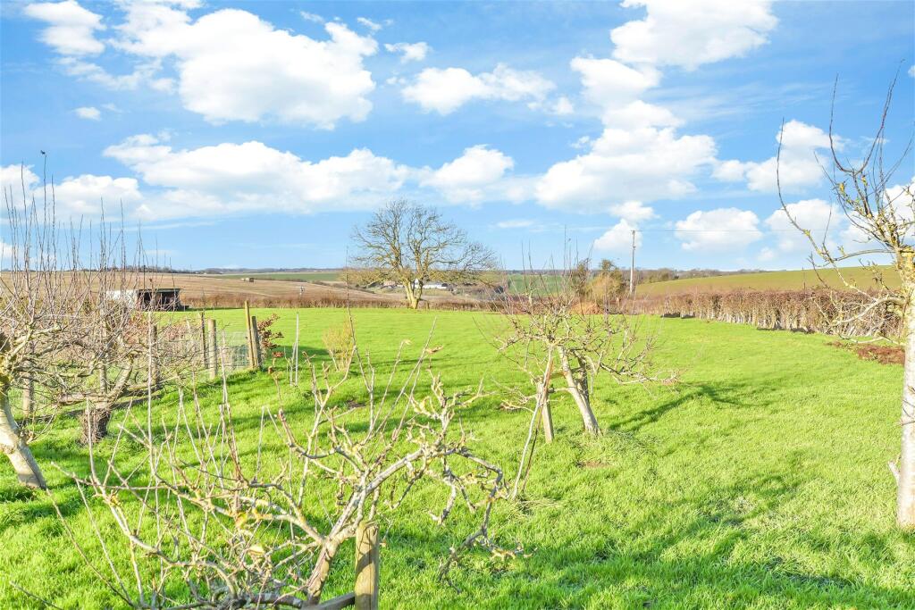 Additional image 15 of Capel-Le-Ferne, Capel-Le-Ferne, Folkestone, Kent