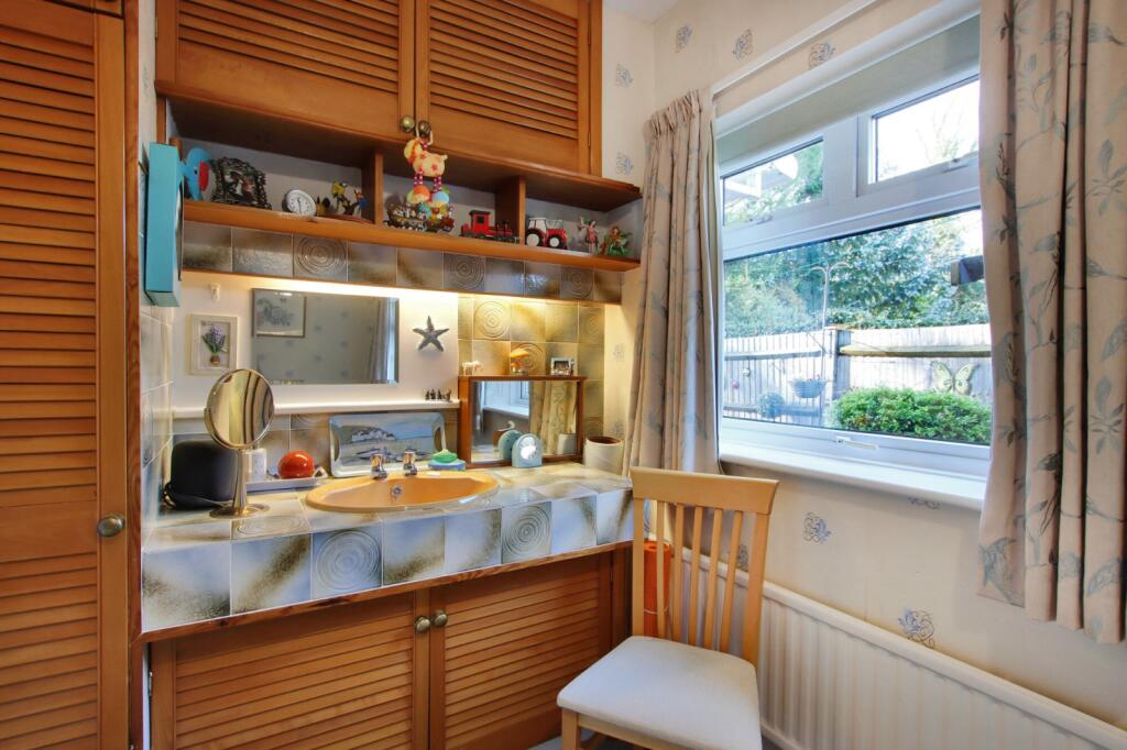 Additional image 12 of Church Road, Hartley, Longfield, Kent, DA3