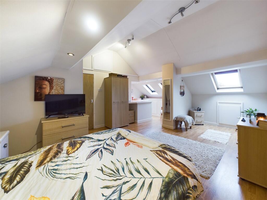 Additional image 14 of Loscoe Road, Heanor, Derbyshire, DE75