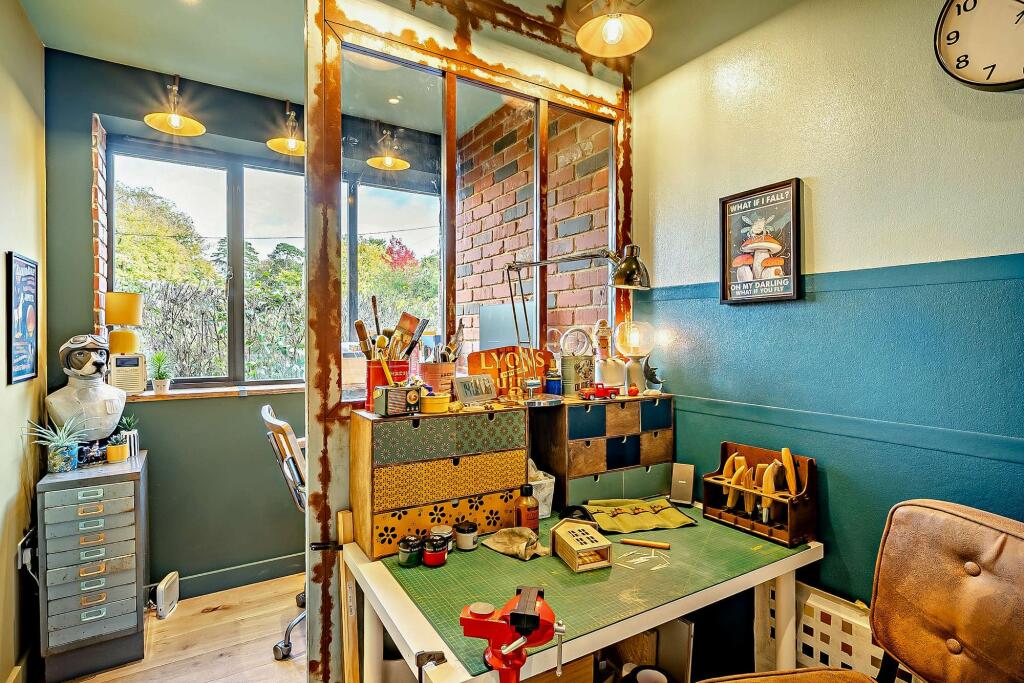 Additional image 17 of Queen Street, Halford, CV36