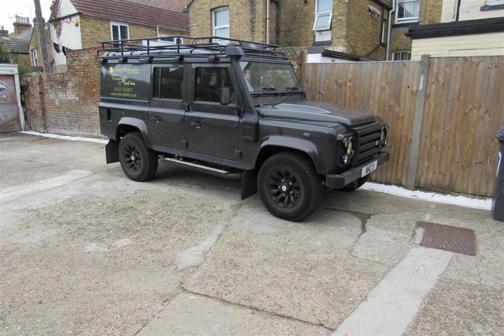 Additional image 3 of Central Parade, Herne Bay