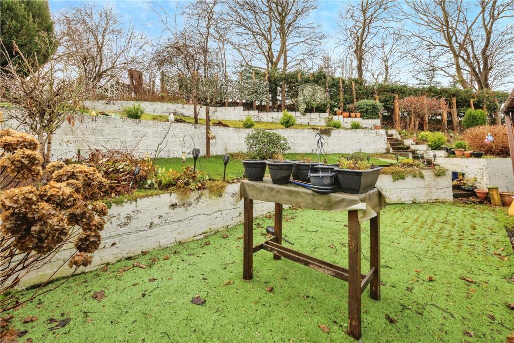 Additional image 16 of Overton Gardens, Dundee, Angus, DD2