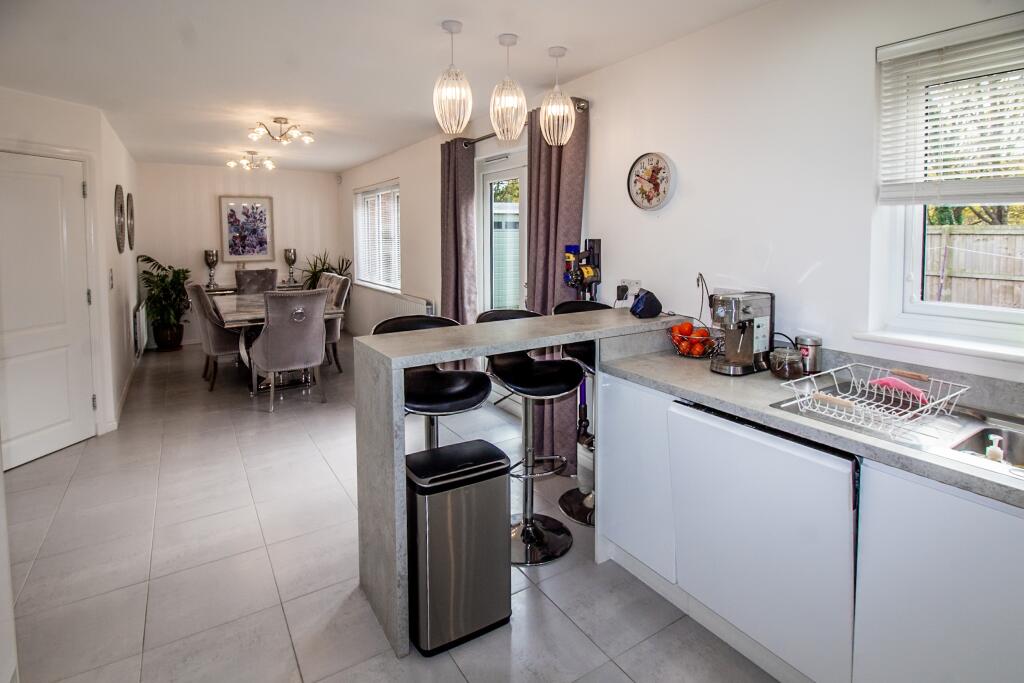 Additional image 6 of Scarfell Crescent, Davenham
