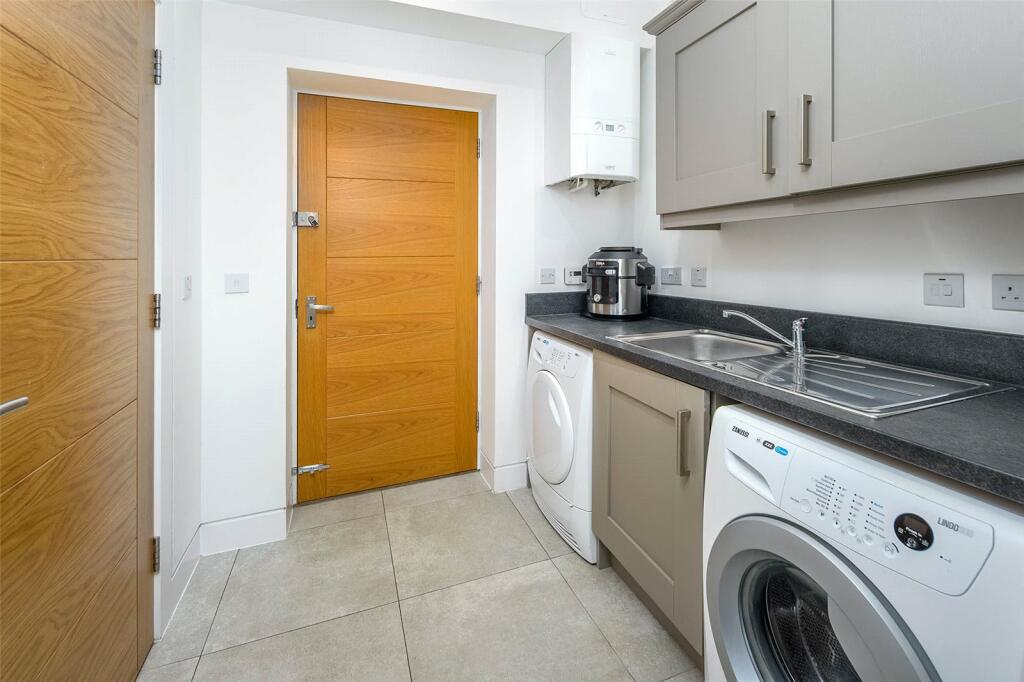 Additional image 17 of Hill Top Farm, Durham, DH1