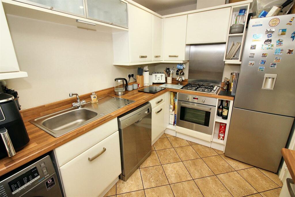 Additional image 4 of Nether Slade Road, Ilkeston