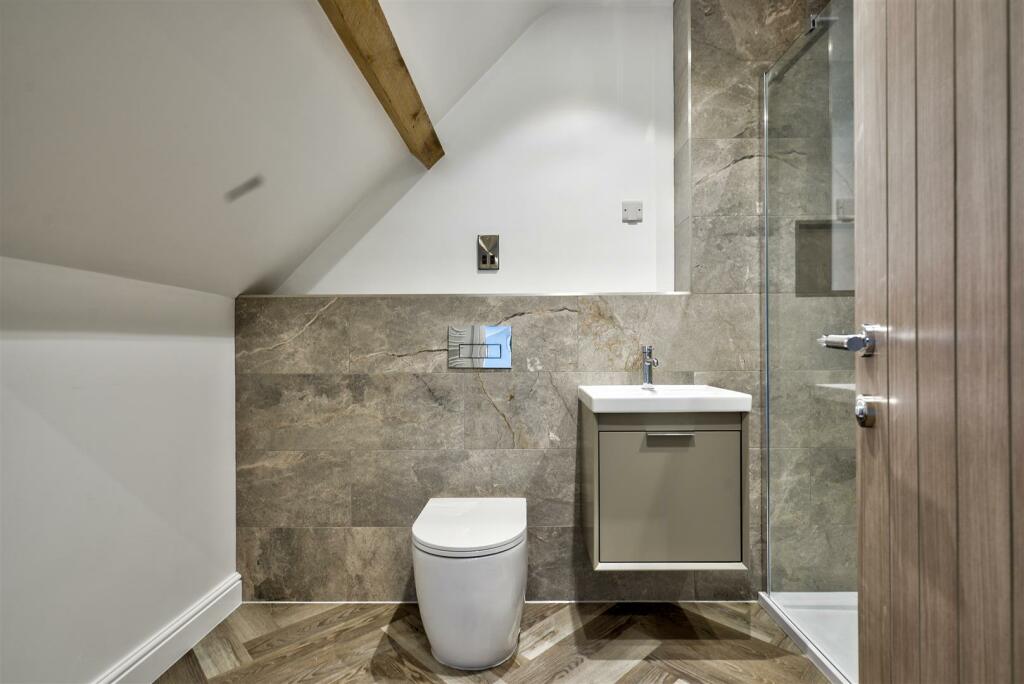 Additional image 15 of Plot 2, Rookery View, Stoke Hall Lane, Nantwich