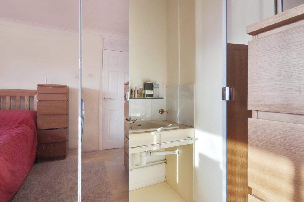 Additional image 11 of Istead Rise, Gravesend, Kent, DA13