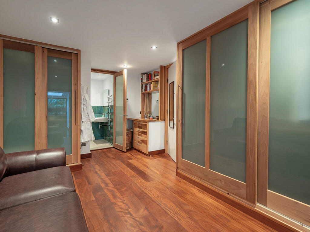 Additional image 12 of Lillington Road, Leamington Spa, Warwickshire CV32 6LJ