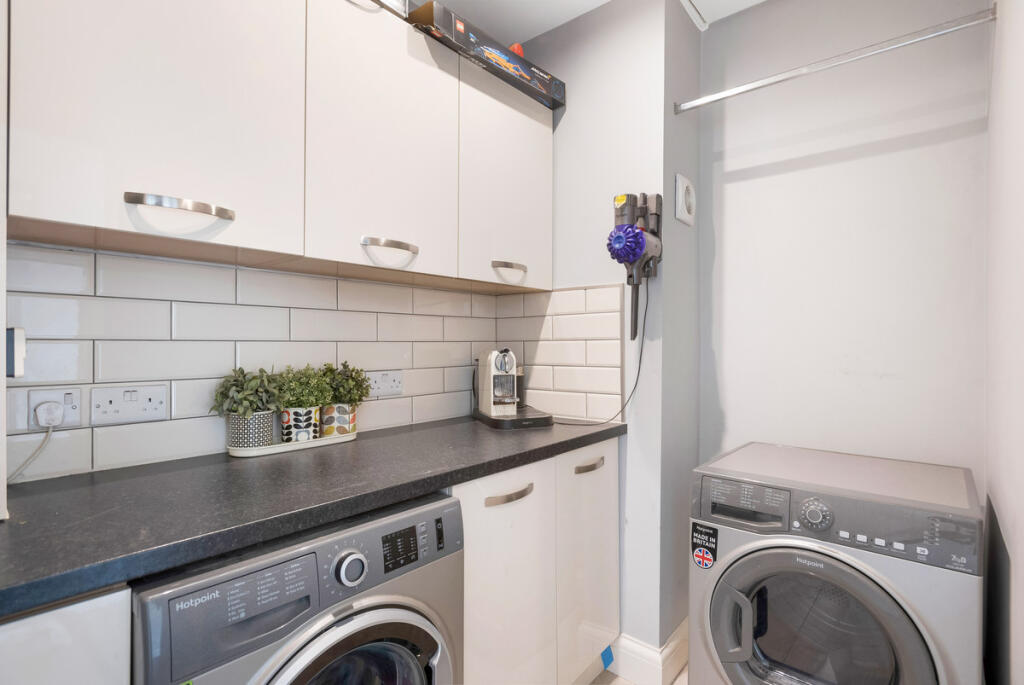 Additional image 12 of Albany Close, Bexley, DA5 3ES