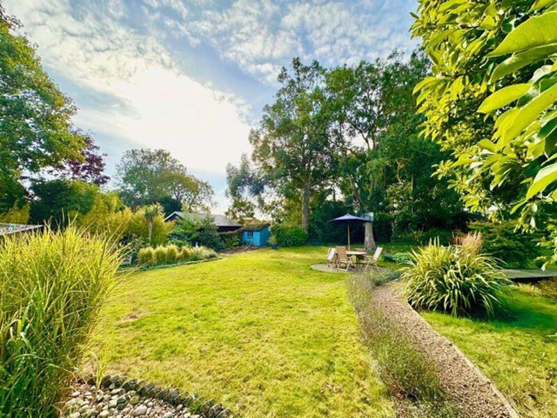 Additional image 28 of The Crescent, Bexley