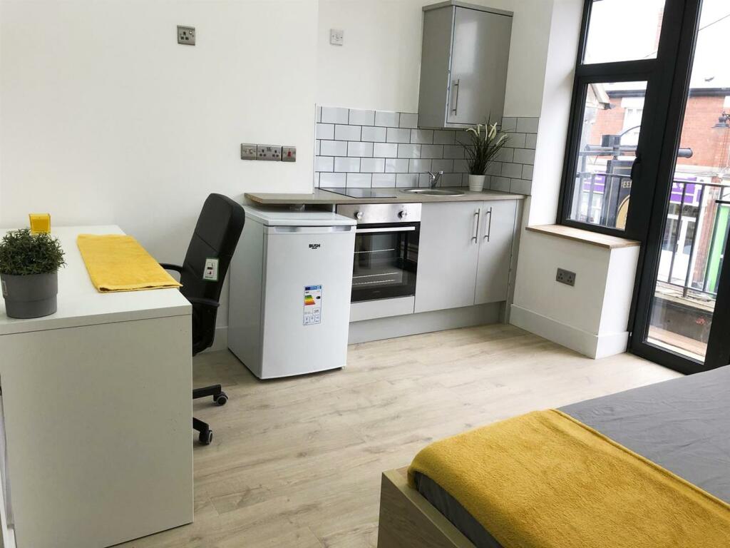 Additional image 8 of Far Gosford Street, Coventry