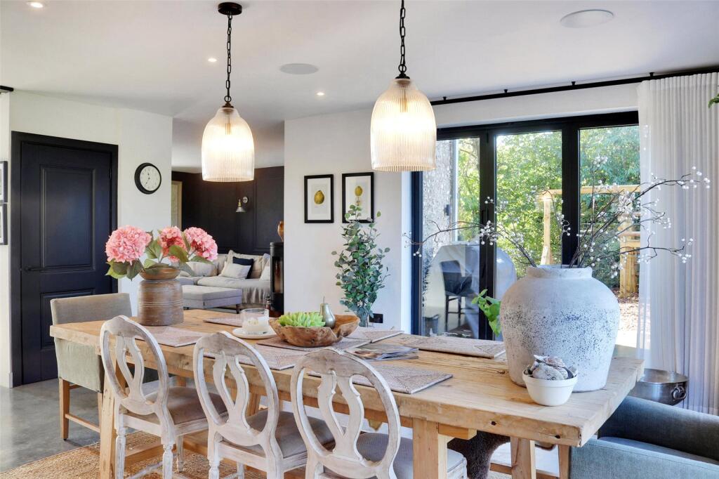 Additional image 11 of Great Bossingham Farm, Manns Hill, Bossingham, Canterbury, CT4