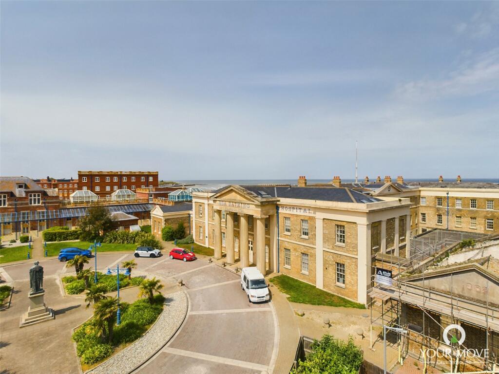 Additional image 18 of Canterbury Road, Margate, Kent, CT9