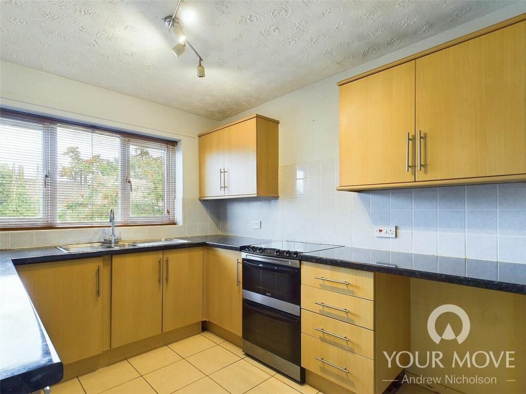 Additional image 11 of Verdin Court, Crewe, Cheshire, CW1
