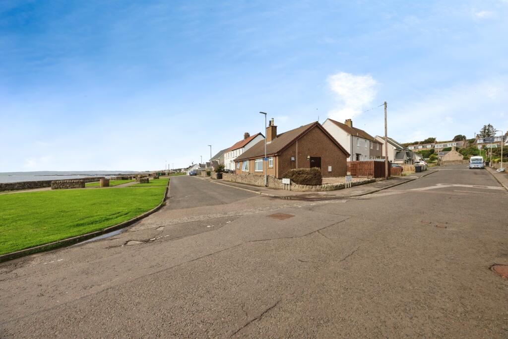 Additional image 20 of East Street, Johnshaven, Montrose, Aberdeenshire, DD10