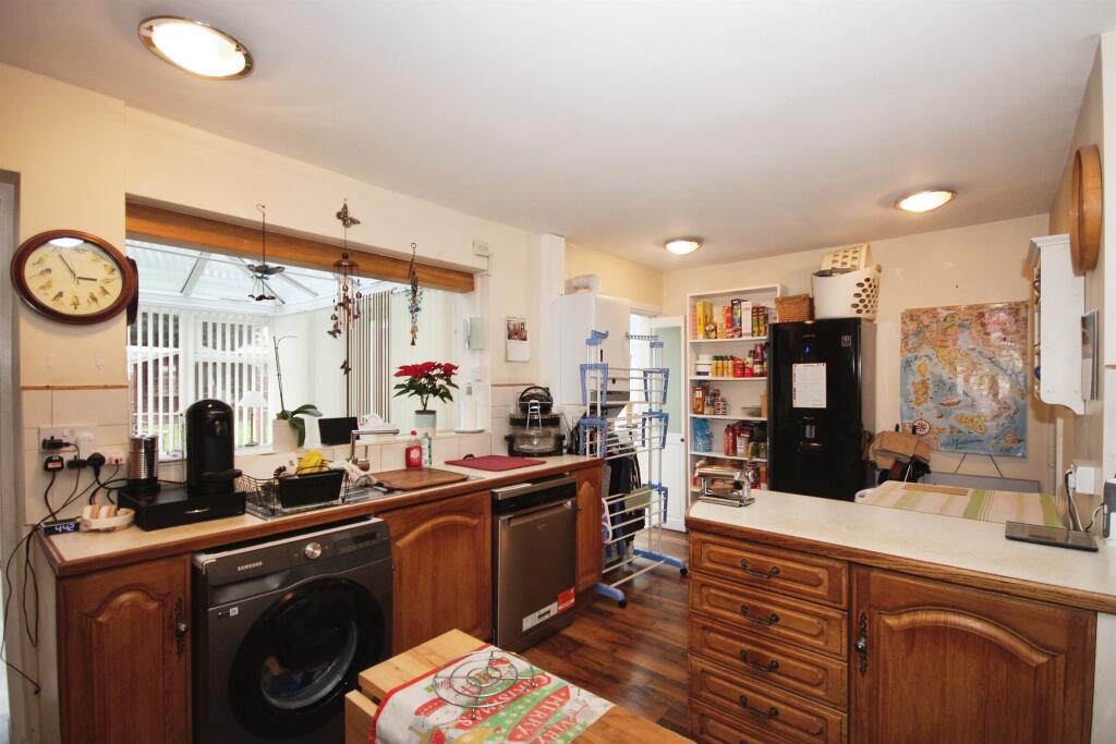 Additional image 18 of Fir Tree Avenue, COVENTRY