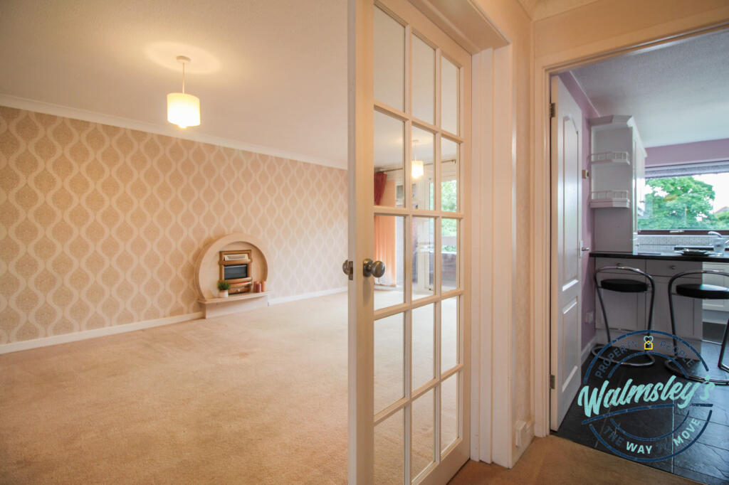 Additional image 7 of Lealholme Court, St Andrews Road, Earlsdon, CV5