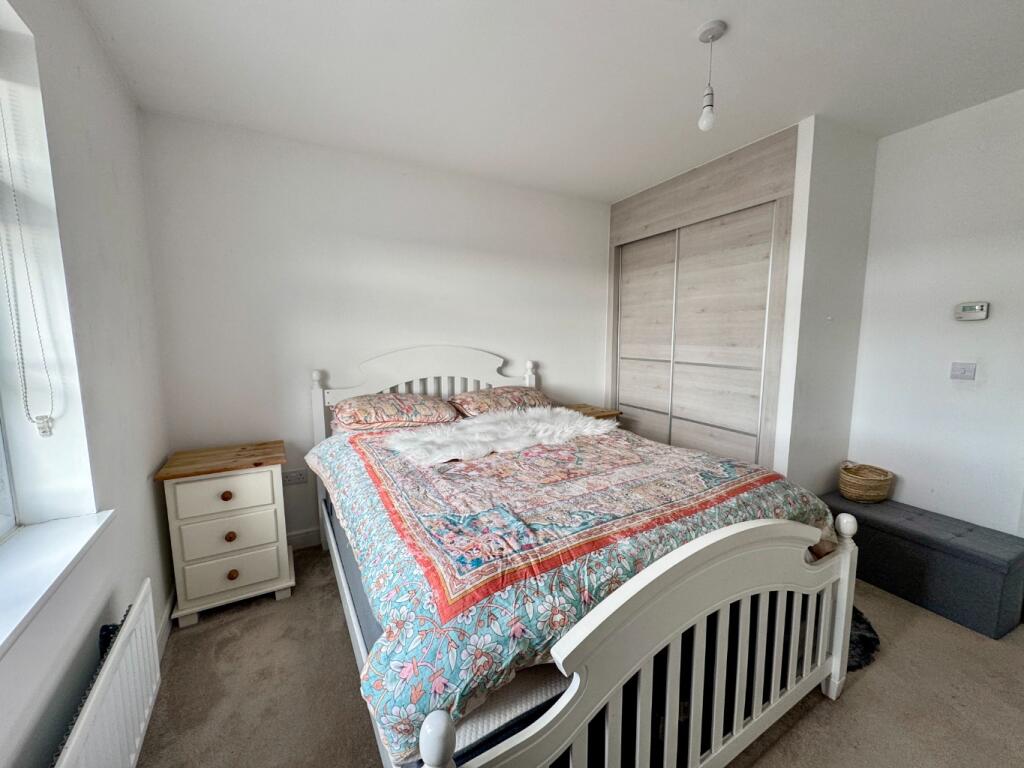 Additional image 5 of Saltwood House, Candy Dene, Weldon, Ebbsfleet Valley, Swanscombe, Kent, DA10