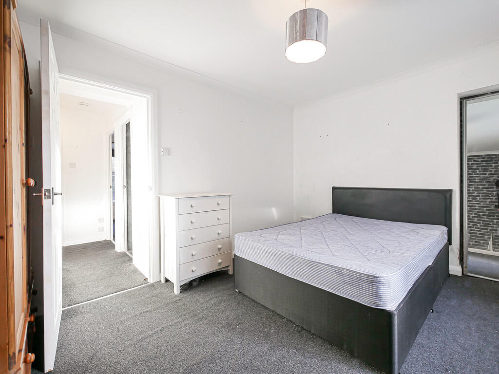 Additional image 6 of Fleuchar Street, Dundee