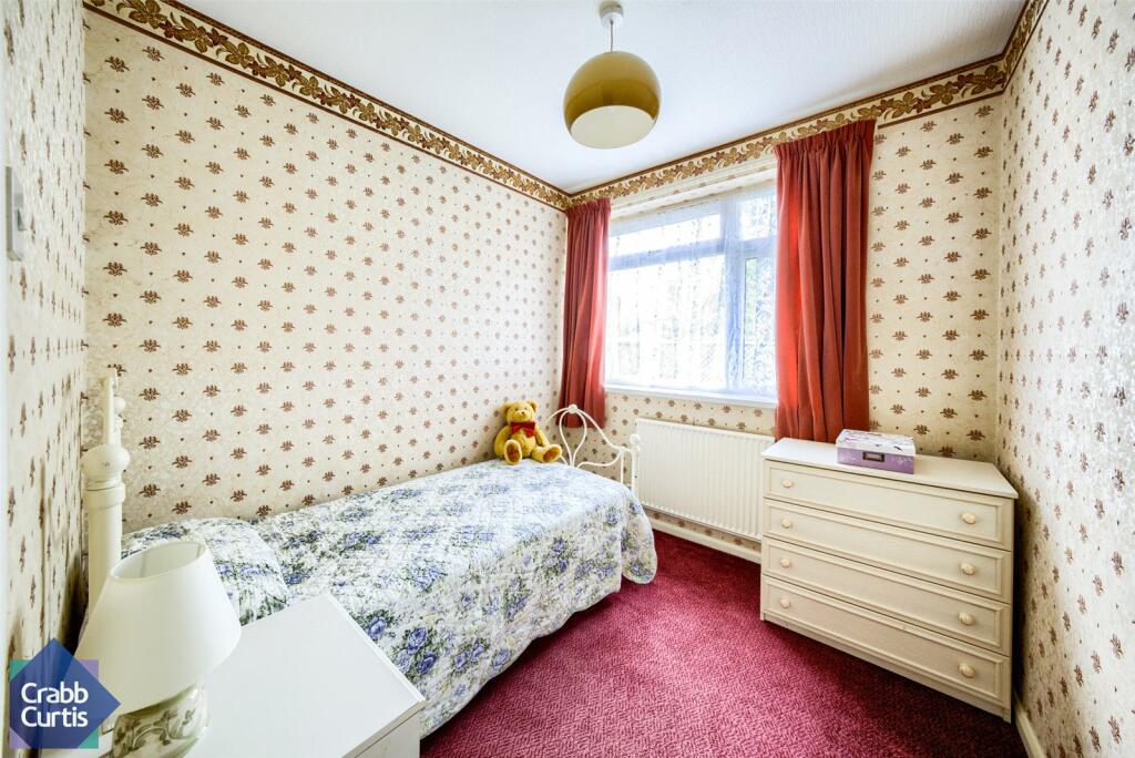 Additional image 10 of Kenilworth Road, Leamington Spa, CV32