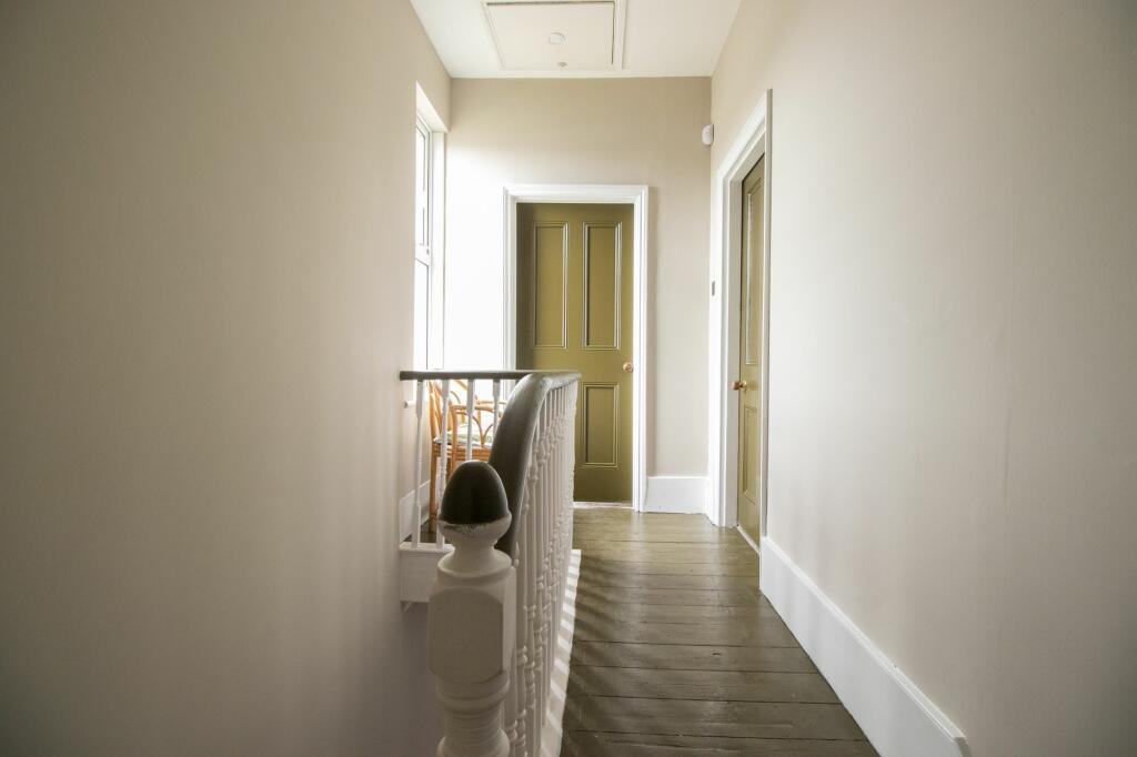 Additional image 10 of Garfield Road, Margate, CT9