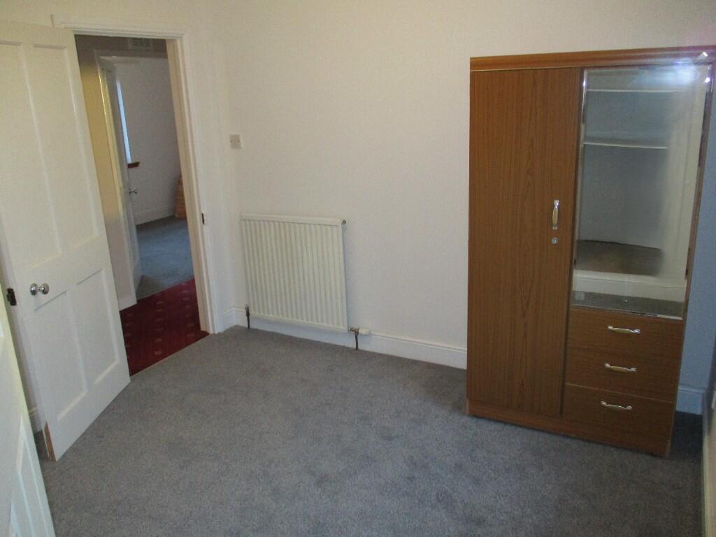 Additional image 16 of 3 Cove Place, Gretna, Dumfriesshire, DG16 5BU