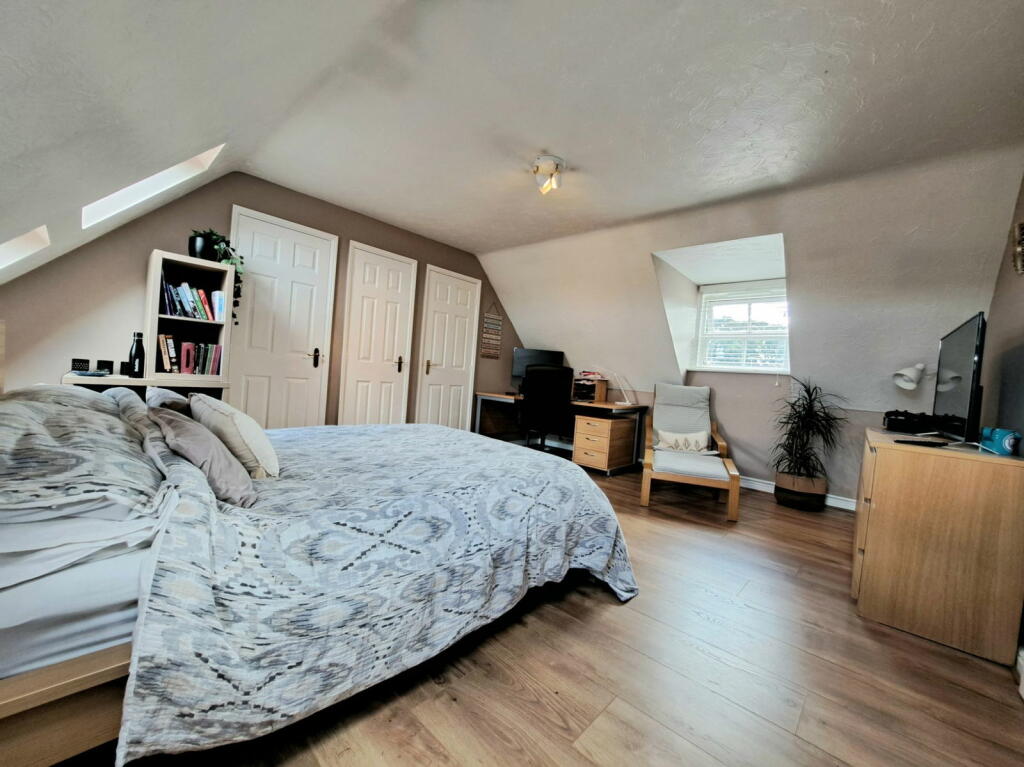 Additional image 17 of Obelisk Way, Congleton, CW12 4FY