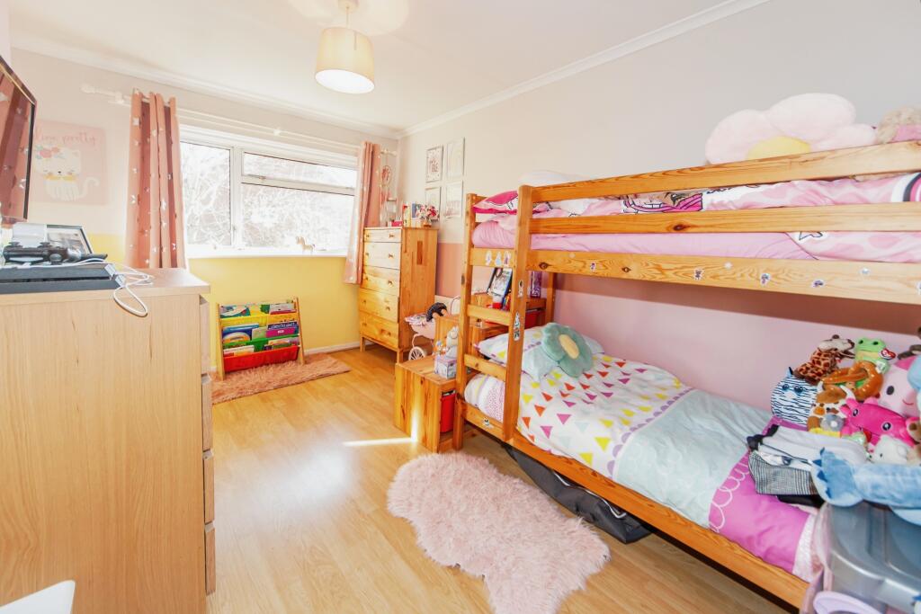 Additional image 12 of Gunn End, Shipston-on-stour, CV36