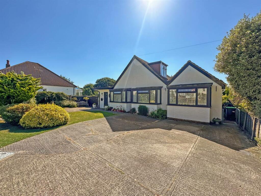 Additional image 46 of School Lane, Herne Bay