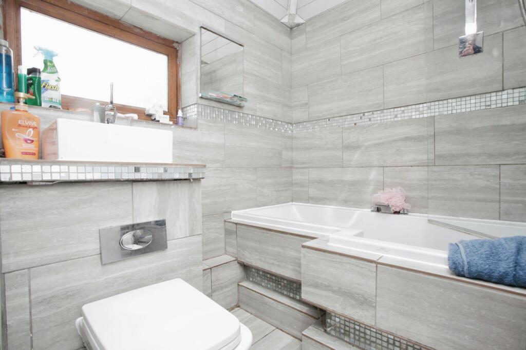 Additional image 11 of Westwood Crescent, Atherstone, Warwickshire, CV9