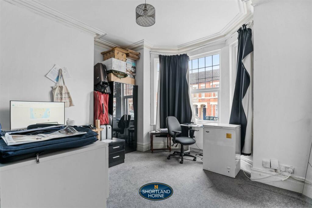 Additional image 7 of Melville Road, Coundon, Coventry