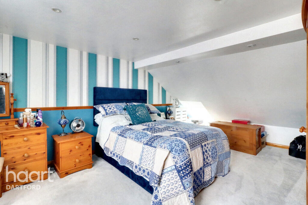 Additional image 5 of Arundel Road, Dartford