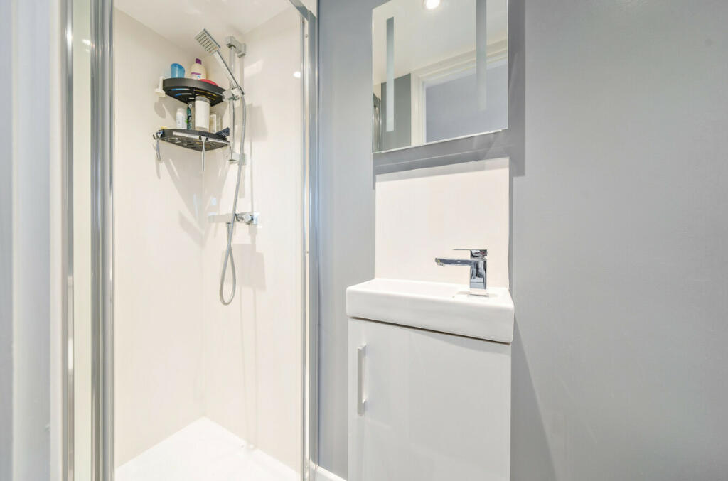 Additional image 12 of Fen Grove, Sidcup, DA15 8QQ