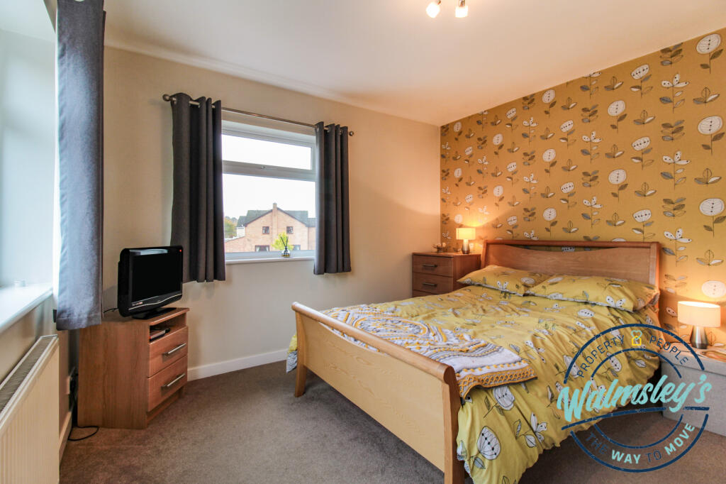 Additional image 39 of Canley Road, Coventry